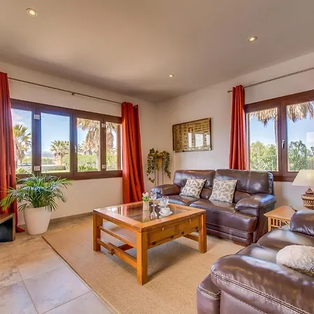 Ideal Mallorca - Son Manyo 223 סה פובלה