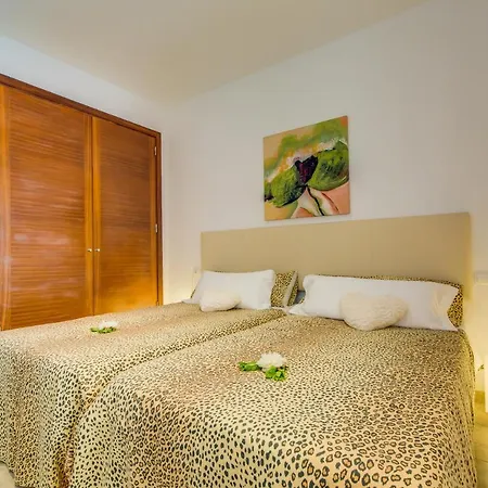 Ideal Mallorca - Son Manyo 223