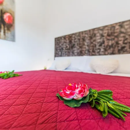 בית כפרי Ideal Mallorca - Son Manyo 223 *
